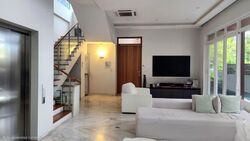 Seaside Park (D15), Semi-Detached #577200631